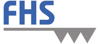 FHS Logo 1 (2)