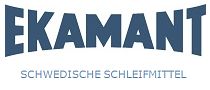 Logo Ekamant