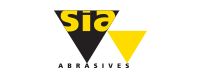 Logo SIA Abrasives