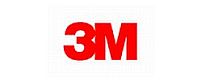 Logo 3M