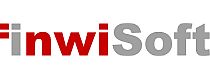 Logo Inwisoft