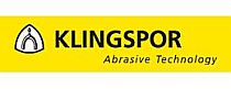 Logo Klingspor