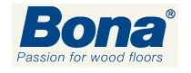 Logo Bona