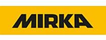 Logo Mirka