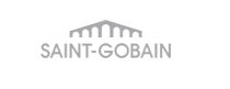 Logo Saint Gobain