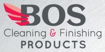Logo Bos