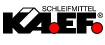 Logo Kaef