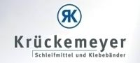 Logo Krueckemeyer