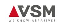 Logo VSMAG